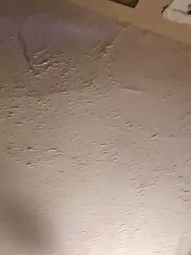 PrettyPocahontas69 online show from October 5, 2025, 7:23 pm