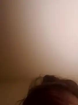 PrettyPocahontas69 online show from October 14, 2025, 2:01 am