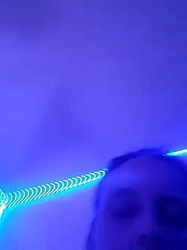 PrettyPocahontas69 online show from October 20, 2025, 12:49 pm