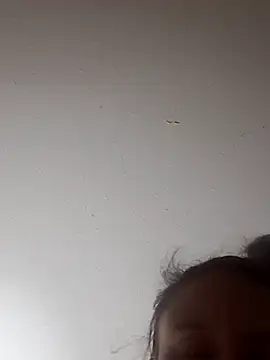 PrettyPocahontas69 online show from October 21, 2025, 10:21 pm