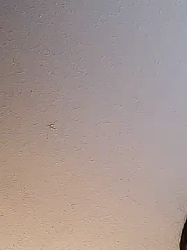 PrettyPocahontas69 online show from October 23, 2025, 3:28 am