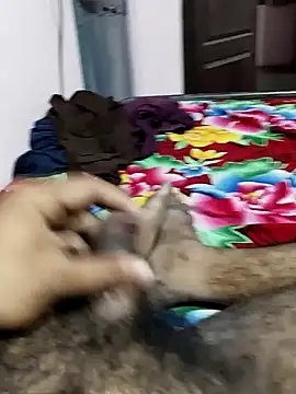 Snapshot of Manboobs178 chatting on January 8, 2025, 9:55 pm Manboobs178 online show from January 8, 2025, 9:55 pm