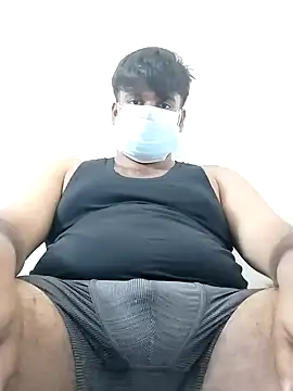 Snapshot of Manboobs178 chatting on February 3, 2025, 12:36 pm Manboobs178 online show from February 3, 2025, 12:36 pm