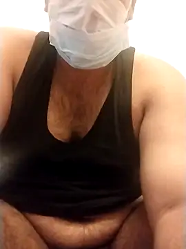 Snapshot of Manboobs178 chatting on February 3, 2025, 4:31 pm Manboobs178 online show from February 3, 2025, 4:31 pm