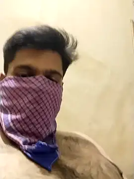 Snapshot of Manboobs178 chatting on February 10, 2025, 5:36 am Manboobs178 online show from February 10, 2025, 5:36 am