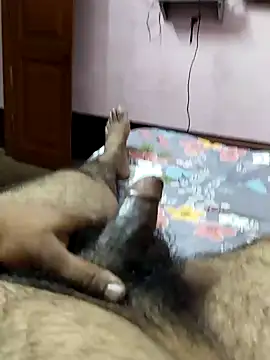 Snapshot of Manboobs178 chatting on February 17, 2025, 4:42 am Manboobs178 online show from February 17, 2025, 4:42 am