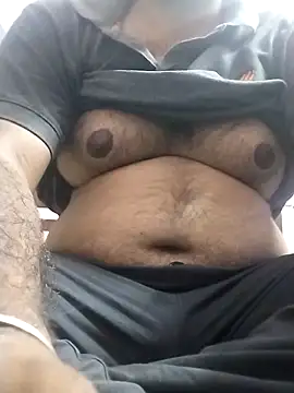 Snapshot of Manboobs178 chatting on February 25, 2025, 7:03 pm Manboobs178 online show from February 25, 2025, 7:03 pm