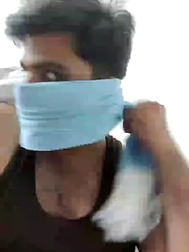 Snapshot of Manboobs178 chatting on February 27, 2025, 7:15 pm Manboobs178 online show from February 27, 2025, 7:15 pm