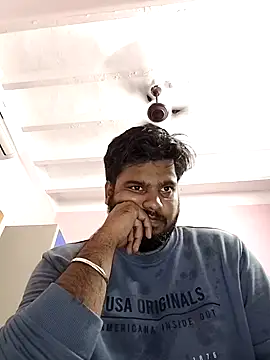 Snapshot of Manboobs178 chatting on March 11, 2025, 7:37 am Manboobs178 online show from March 11, 2025, 7:37 am