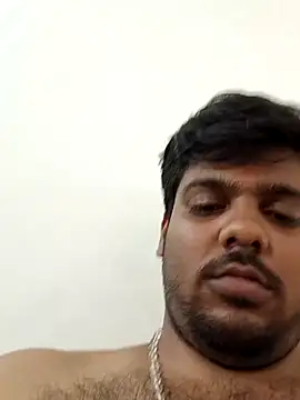 Snapshot of Manboobs178 chatting on March 18, 2025, 2:36 am Manboobs178 online show from March 18, 2025, 2:36 am