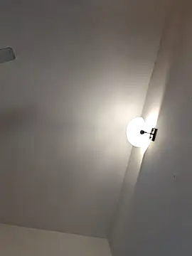 Snapshot of Manboobs178 chatting on March 22, 2025, 8:51 am Manboobs178 online show from March 22, 2025, 8:51 am