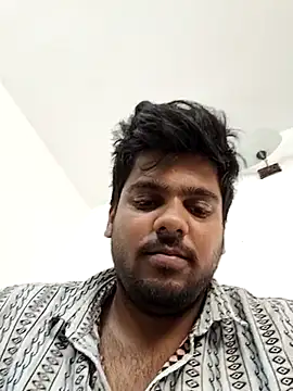 Snapshot of Manboobs178 chatting on March 23, 2025, 3:54 am Manboobs178 online show from March 23, 2025, 3:54 am