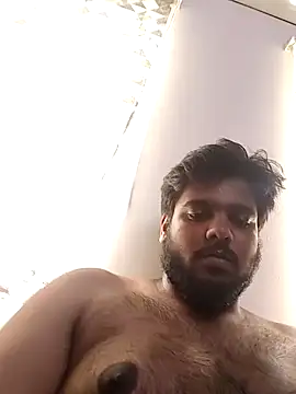 Snapshot of Manboobs178 chatting on September 19, 2025, 5:09 am Manboobs178 online show from September 19, 2025, 5:09 am