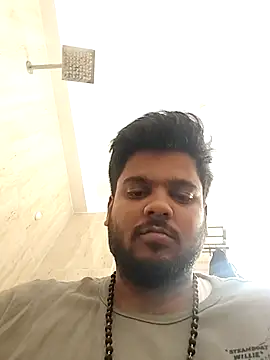 Snapshot of Manboobs178 chatting on February 19, 2026, 3:35 am Manboobs178 online show from February 19, 2026, 3:35 am