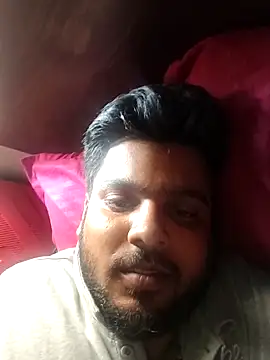 Snapshot of Manboobs178 chatting on February 23, 2026, 3:59 am Manboobs178 online show from February 23, 2026, 3:59 am