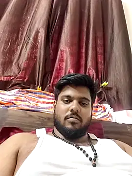 Snapshot of Manboobs178 chatting on February 24, 2026, 6:33 am Manboobs178 online show from February 24, 2026, 6:33 am