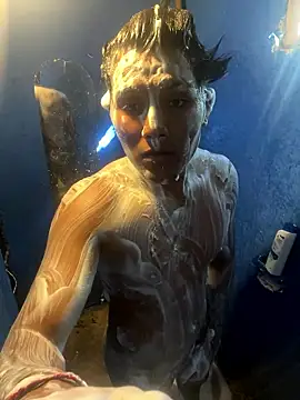 lalitog online show from January 16, 2026, 10:03 pm