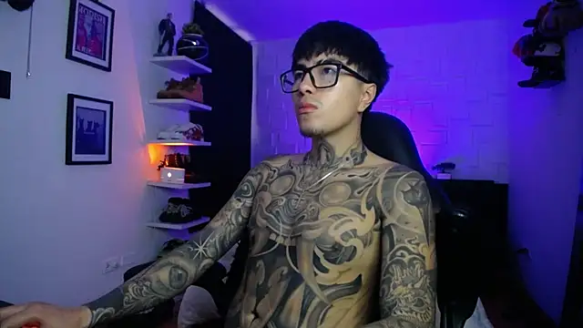 jung dragon online show from February 5, 2026, 3:16 pm