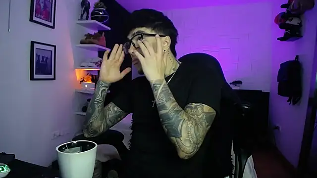 jung dragon online show from February 17, 2026, 6:10 am