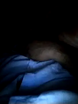 myhot1551 online show from January 13, 2025, 1:02 am