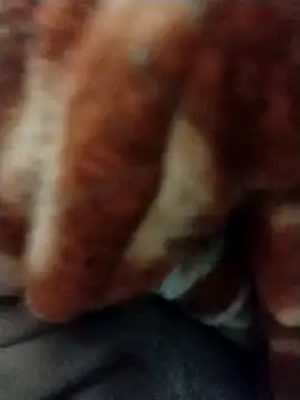 myhot1551 online show from February 16, 2025, 6:43 pm