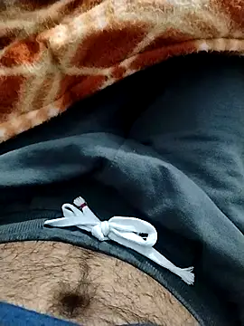 myhot1551 online show from February 21, 2025, 4:48 pm