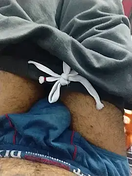 myhot1551 online show from February 22, 2025, 12:19 pm