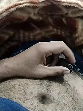 myhot1551 online show from February 22, 2025, 9:15 pm