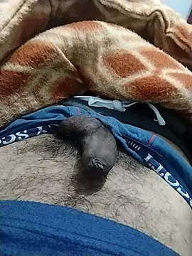 myhot1551 online show from February 23, 2025, 1:02 am