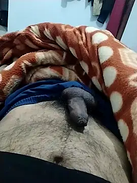 myhot1551 online show from March 7, 2025, 1:20 am