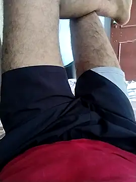 myhot1551 online show from October 4, 2025, 9:40 am