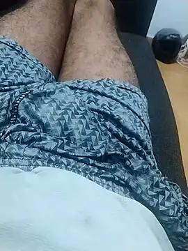 myhot1551 online show from October 27, 2025, 10:03 pm