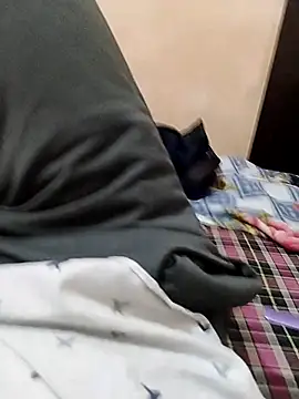 myhot1551 online show from March 16, 2026, 12:31 pm