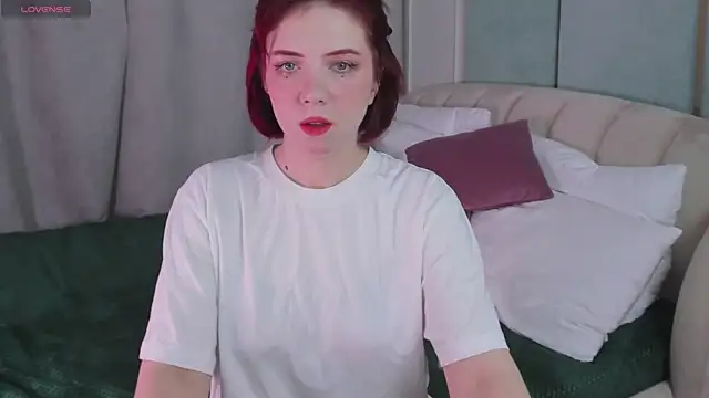 Love is Lola online show from December 16, 2024, 12:59 am