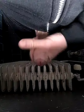 Snapshot of joycock8 chatting on December 26, 2024, 12:59 pm joycock8 online show from December 26, 2024, 12:59 pm