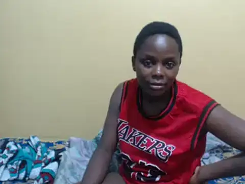HOT-JAZMINE online show from March 4, 2025, 6:39 pm