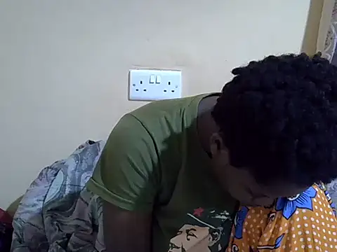 HOT-JAZMINE online show from November 30, 2025, 8:29 am