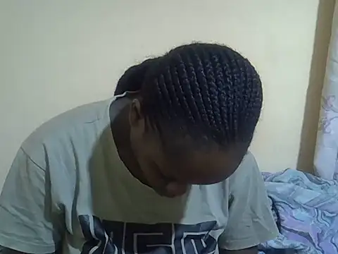 HOT-JAZMINE online show from January 11, 2026, 4:39 am