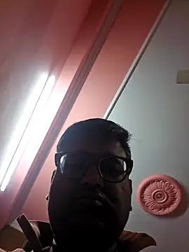 Loveboycurvy online show from November 26, 2025, 2:23 am