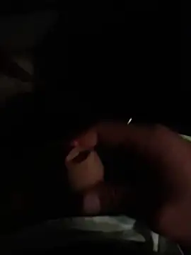 poldooooo online show from November 2, 2025, 5:43 am