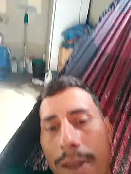 Snapshot of luissilva0071 chatting on May 3, 2026, 11:38 am luissilva0071 online show from May 3, 2026, 11:38 am