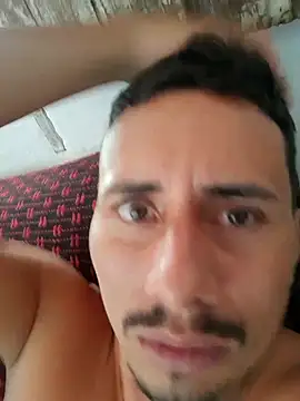 Snapshot of luissilva0071 chatting on May 7, 2026, 12:21 pm luissilva0071 online show from May 7, 2026, 12:21 pm