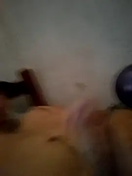 Snapshot of luissilva0071 chatting on May 26, 2026, 11:17 am luissilva0071 online show from May 26, 2026, 11:17 am