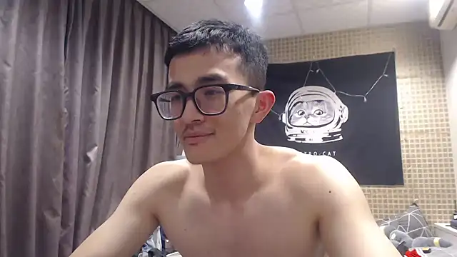 Snapshot of Stevenjt chatting on March 28, 2026, 11:32 am Stevenjt online show from March 28, 2026, 11:32 am