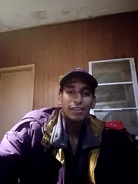 Pablunt-rap online show from September 27, 2025, 3:06 pm