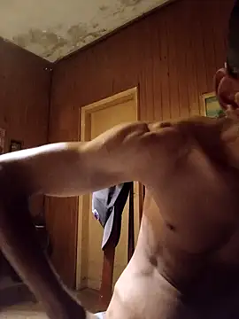 Pablunt-rap online show from October 16, 2025, 5:08 am