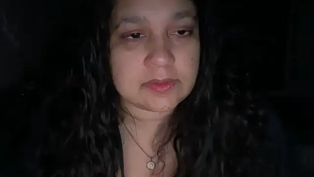 MelanieFawker online show from October 9, 2025, 1:20 pm