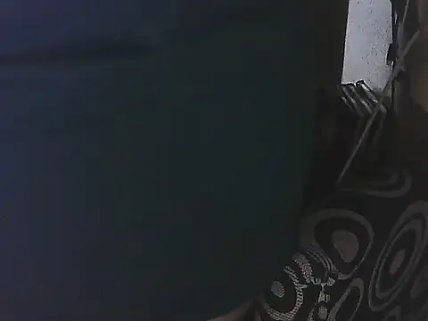 cashot58 online show from March 20, 2026, 10:42 am