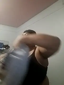 Snapshot of pinkpassionpleaser chatting on December 4, 2024, 11:46 pm pinkpassionpleaser online show from December 4, 2024, 11:46 pm