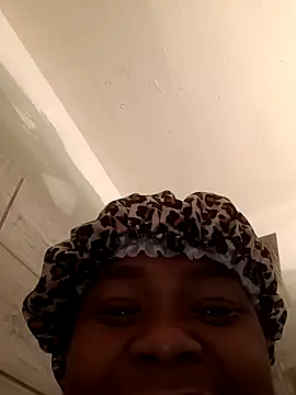 Snapshot of pinkpassionpleaser chatting on December 20, 2024, 11:32 am pinkpassionpleaser online show from December 20, 2024, 11:32 am